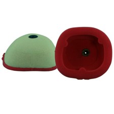 NO TOIL 2014-2015 TC 250 Husqvarna SUPER FLO RPLC FILTER KTM FRF15045