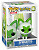 Pokemon Sprigatito POP Games #984 Vinyl Figure FUNKO