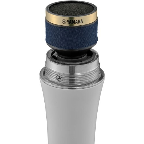 Yamaha YDM 707 W Dynamisches Mikrofon | Neu - Bild 6 von 7