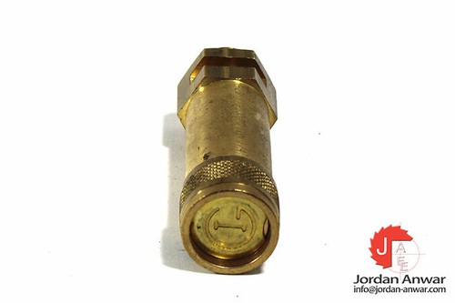 safety valve 2-point reduction for sale