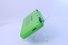 Bild 245 von 354