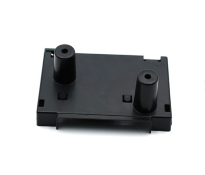 NEW MB SPRINTER W907 INTERIOR CONTROL UNIT BRACKET A9075450500 