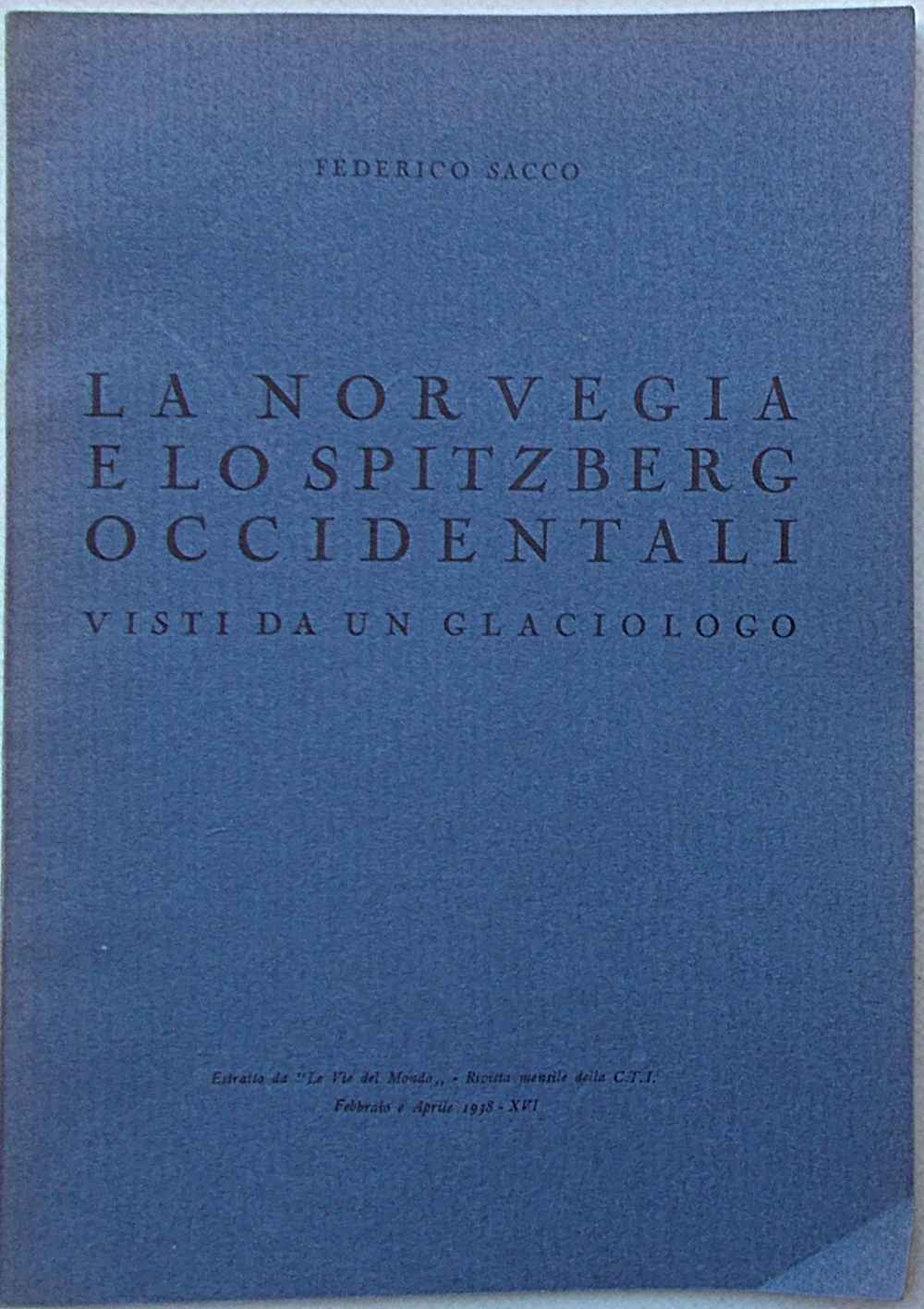 Foto 1 di 1