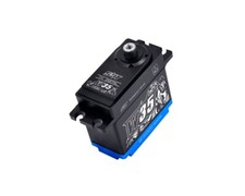 SRT Digital Servo Waterproof 35.0kg 0.10sec 8.4V SRTDHW35 