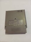 Picture 2 of 6