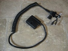 Ingenico ict220 / ict250 Terminal Magic Box Connector Cable