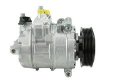 Valeo AC Compressor Fit VW Audi 5Q0820803F