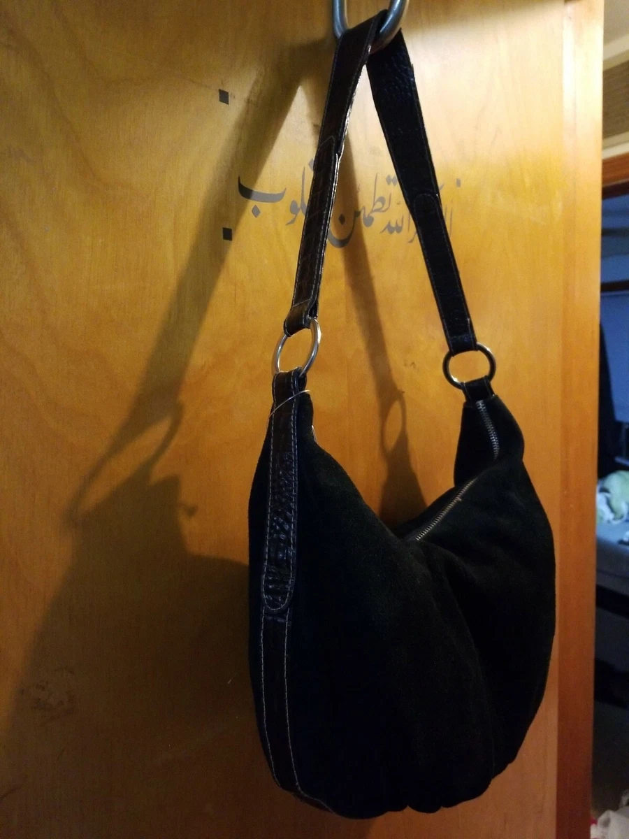 Laura ashley online bags ebay