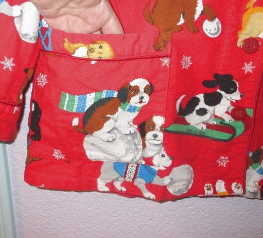 Bild 3 von 12