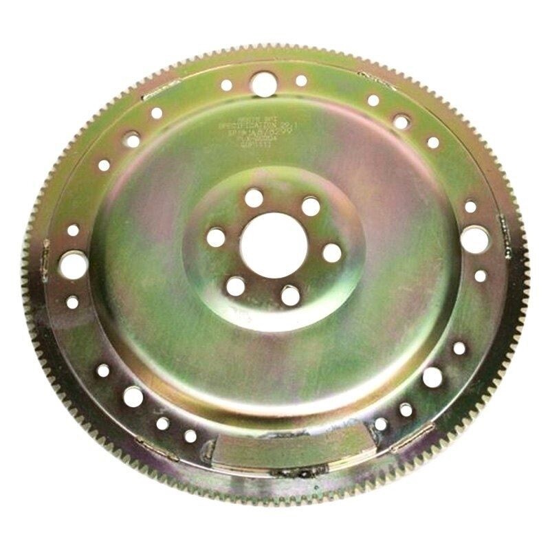 PRW 1830204 19631982 Small Block Ford, Flexplate, 157 Tooth, SFI