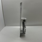 Picture 3 of 6