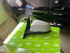 bmw side mirror