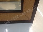 Picture 5 of 9