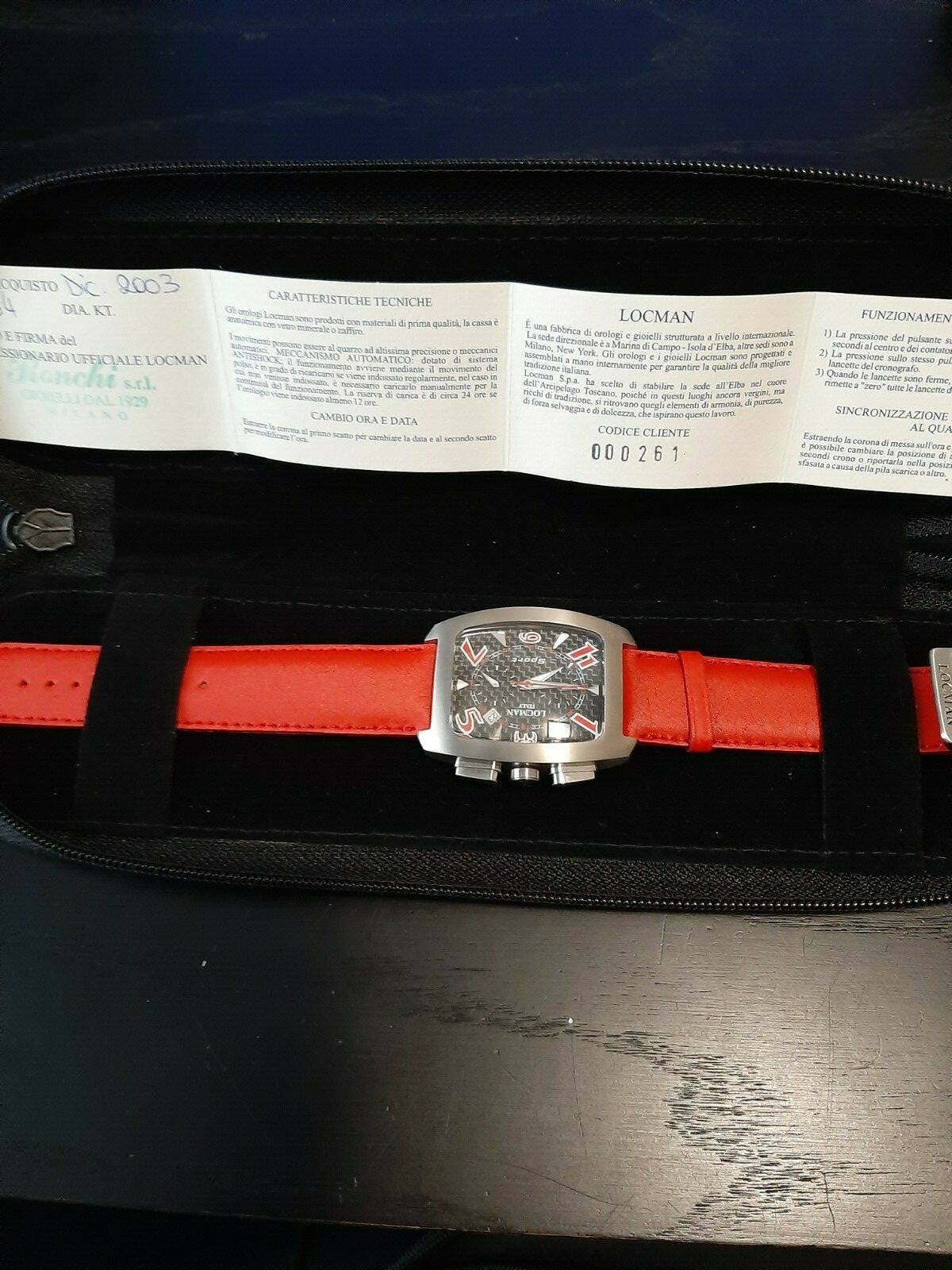 Foto 7 di 12