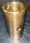 Genuine Vtg Hobart S-601 60 Qt Dough Mixer Transmission Shaft Retainer Bushing