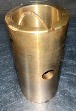 Genuine VTG Hobart S-601 60 Qt Dough Mixer Transmission Shaft Retainer Bushing