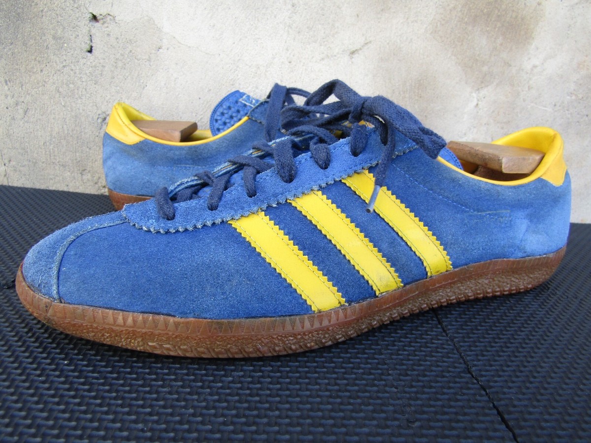 adidas gazelle silver green womens Adidas Originals Gazelle Rekive X Real Madrid – Weston Corporation