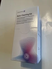 Pitney Bowes Basic Cleaning Kit  SL-CK801 NEW