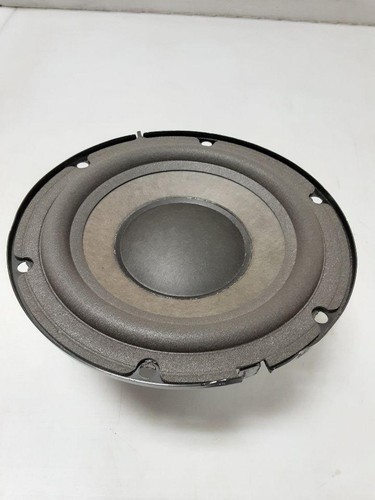 Jeep JK Wrangler OEM Infinity Subwoofer 05064337AD 2007 2008 2009 2010 125981