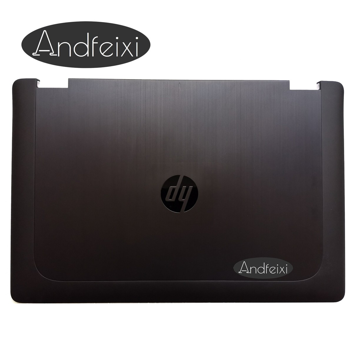 Hp zbook case cheap