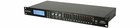Citronic 170.668UK digital speaker management system withWinXP software included