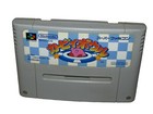 Kirby's Dream Course Nintendo Video Games