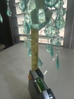 Bild 9 von 9