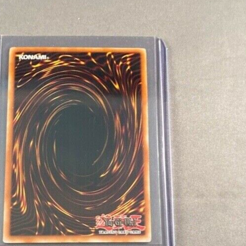 Chopman the Desperate Outlaw - IOC-010 - Common - Unlimited Edition LP - Picture 2 of 2