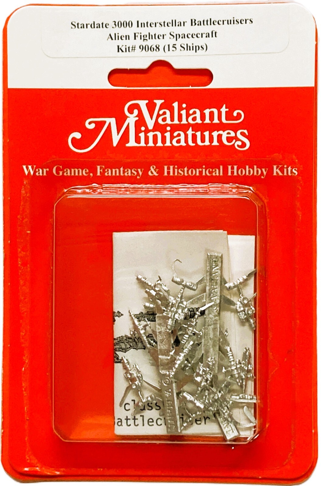 Foto 1 di 2