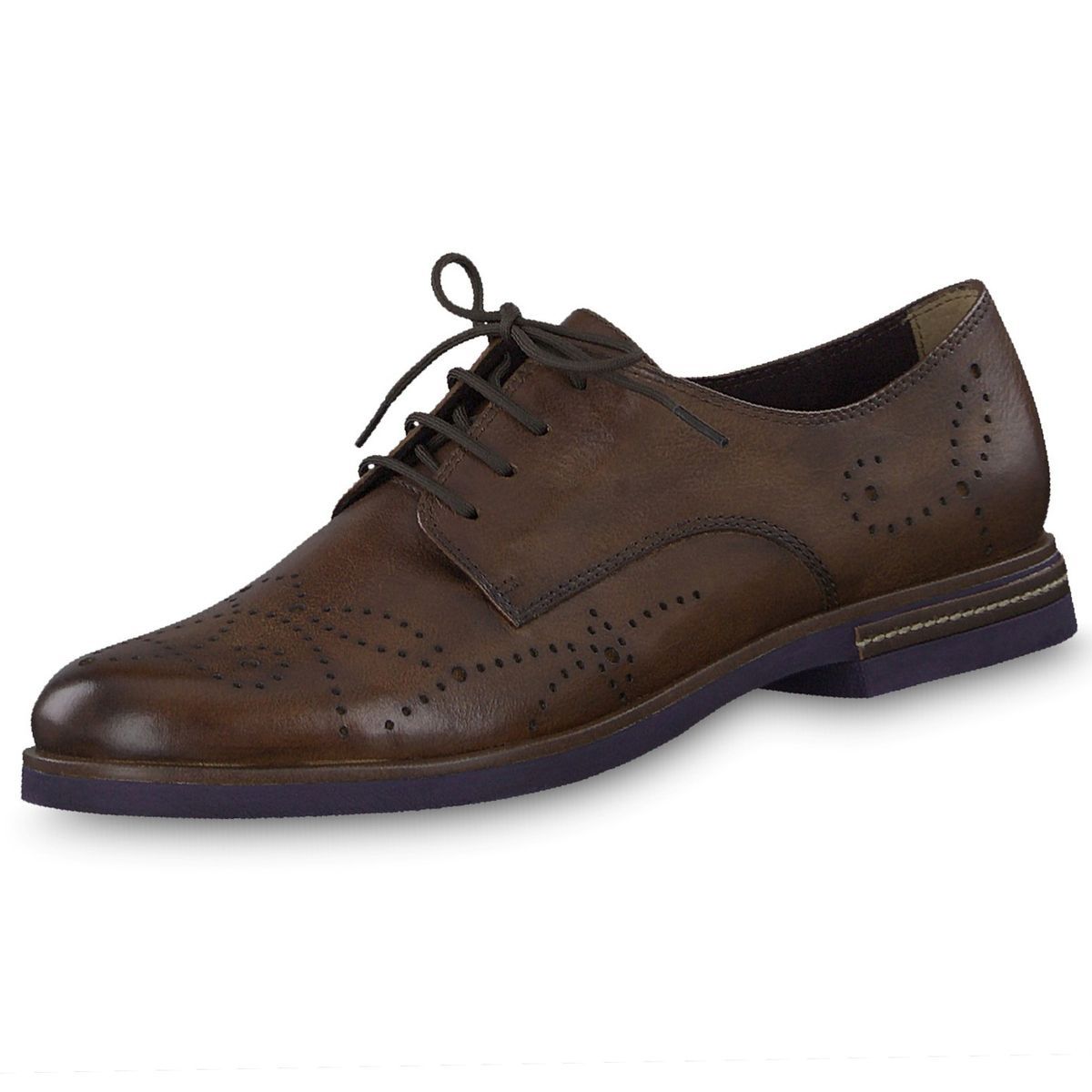 Nuevo zapatos señora zapatos Tamaris zapatos zapato bajo schnürzapatos zapatos de piel Budapester Nuevo zapatos señora zapatos Tamaris zapatos zapato bajo Budapester schnürzapatos zapatos de piel Budapester bajo 230290
