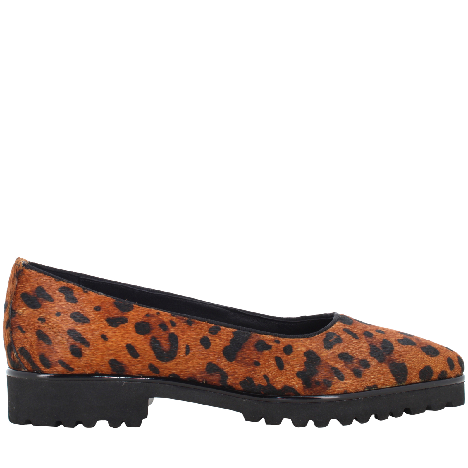 Джосеппо балерина донна 70768 РУКА А24