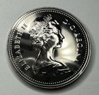 Foto 2 di 6