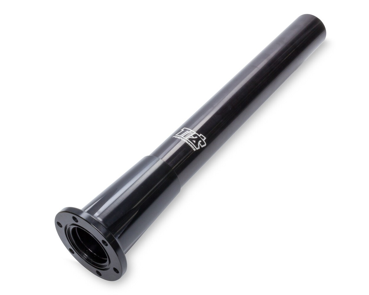 Ti22 Performance Torque Tube 26-3/4 Long All Black Ti22 Performance Torque Tube 26-3/4 Long All Black