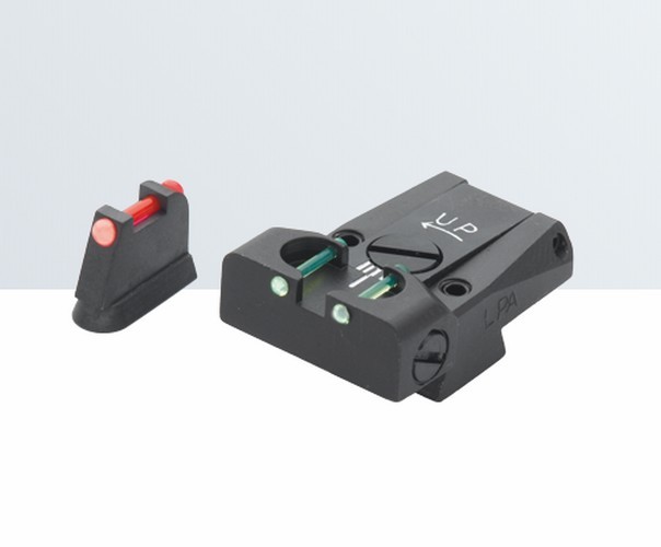 Set mira LPA per CZ 75 75B 85 SP01, CZP07 DUTY NO Shadow models (mirino a cdr) Set mira LPA per CZ 75 75B 75B 75B 85 SP01, CZP07 DUTY NO Shadow models (mirino a cdr) 405b9d