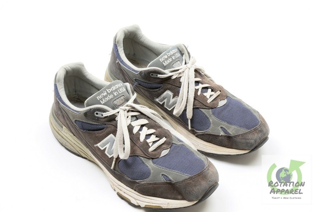 New balance 2006 Clearance