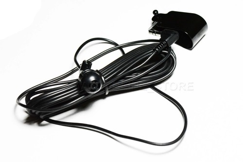 ALPINE INEW960A INE-W960A GENUINE MICROPHONE OEM *PAY TODAY SHIPS TODAY* - Picture 2 of 3