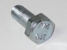 CEI bolt 5/16" x 3/4" x 26 TPI 1959 to 1968 whitworth hex motorcycle 82-0929 DS5