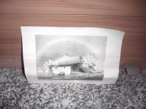 Bild 1 von 1