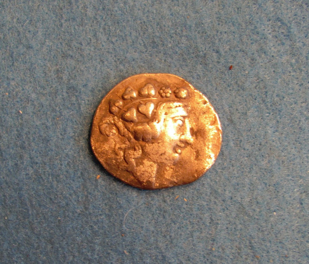 Picture 3 of 6