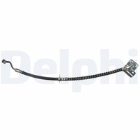 Delphi LH7041 Bremsschlauch Vorne Links FüR Hyundai