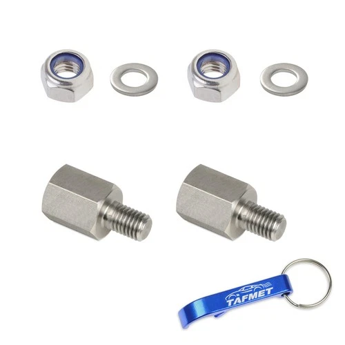 Adapter support wheel adapter side support wheels for children's bike woom GO...