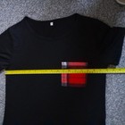 Bild 14 von 21