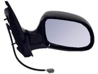 Right Mirror Dorman 98DTRB61 for Ford Windstar 2000 1999