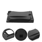  Electrical Outlet Box: Waterproof Wall Socket Enclosure - Watertight Plug Cover