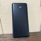 Anker Power Bank PowerCore Slim 10000mAh Batterie 20W USB-C Charge | Reconditionné