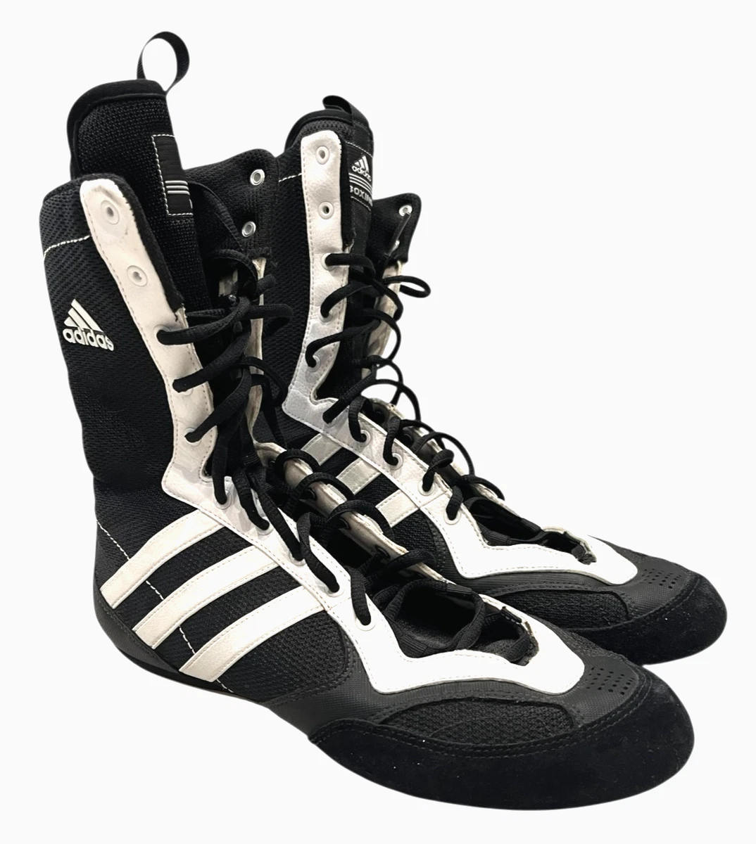 adidas gazelle silver green womens Adidas Speedex Ultra Boxing Boot