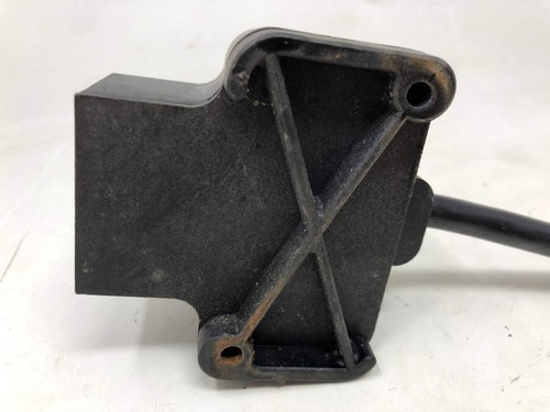 33329E Rasaerba elettrico avviamento Tecumseh OEM - Foto 13 di 14