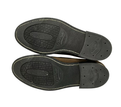 Alden 88174
