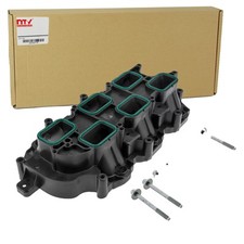 NTY ANSAUGBRÜCKE KRÜMMER SAUGROHRMODUL passend für CHRYSLER 300C DODGE GRAND