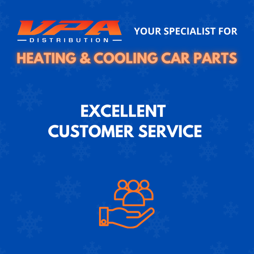 Water Pump & Timing Belt Kit Fits Citroën Fiat Ford Peugeot Volvo SKF VKMC 03257 - Picture 3 of 7